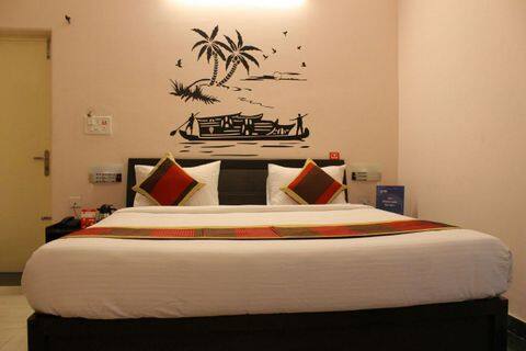 Raika's Homestay, Jaipur 4